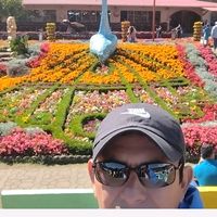 jardineriaspaisajismo