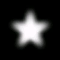 iamfervxrol___