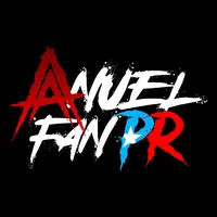 original sound - anuelfanpr