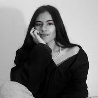 geovanna_silvars