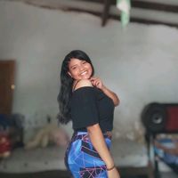 esthercuellar18