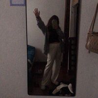 brendabaron15
