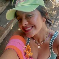 danna_espinoza64