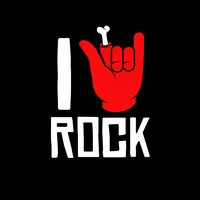 original sound - rock_jvb