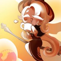 da_cherry.of_yo.life