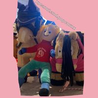 xpeanut.and.popcornx