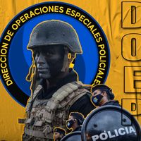 pn.doep.nicaragua