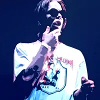 original sound - crewcold_821