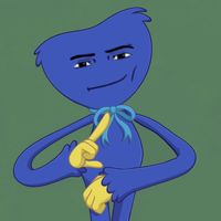 ME PICA LOS COCO AAAAA