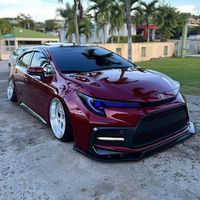 losfavoritosdelacalle1