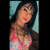 kellynhasousa21