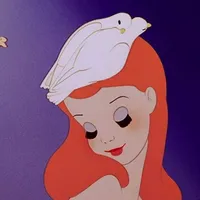 original sound - 50scartoons