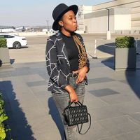 khutsomasetla4