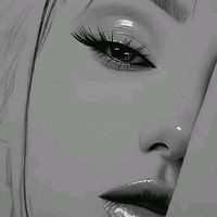 shu_la25