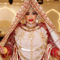 negafettenuitblanche