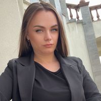 _tatsiana5