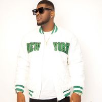 mr_kompa_backup2