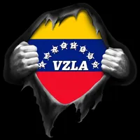 original sound - afrohouse_vzla