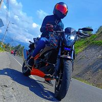 javi_biker1