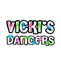 vickisdancers