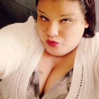 olgalealarevalo