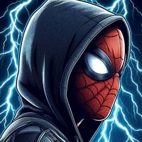 hero_2012_