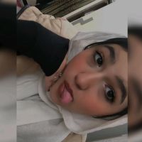 x_nooon_