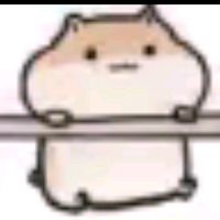 オリジナル楽曲 - Aukevan