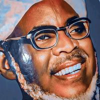 fatoumatabayeniassdiarra