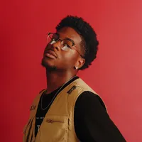 original sound - comediandre