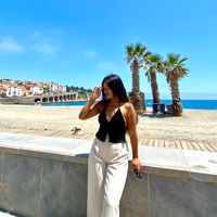anais.2904