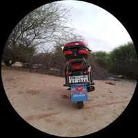 original sound - caanka__ceelbuur57