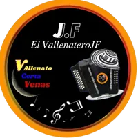 original sound - el_vallenaterojf