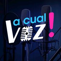 acualvoz