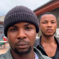 original sound - burnarace3