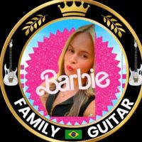 barbiegirl2205