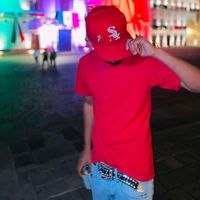 josemanueljh