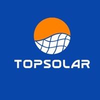 topsolarsystem
