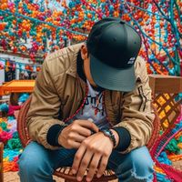 juanjosezamora_oficial