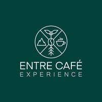 entrecafeexperience
