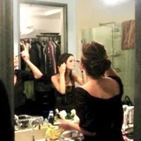 original sound - bakerspharmacy