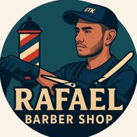 rafaelbarbeshop