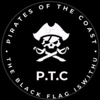 piratesofthecoast_