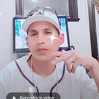 chamosneyder0