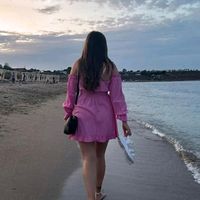 alda_alda.11
