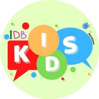 idb.kids.messejana