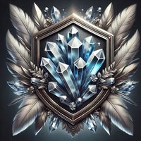 crystalguardians1
