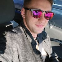 joshualundquest