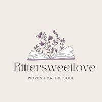 bitt.ersweetlove