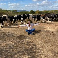 alexandre.augusto_vet